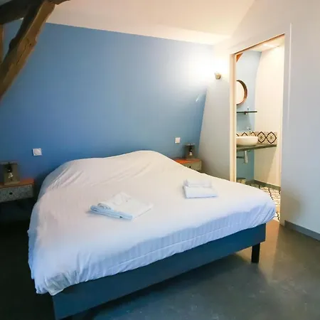 Le Remarquable , Avec Climatisation Apartmán *