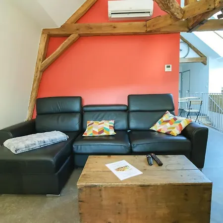 Le Remarquable , Avec Climatisation