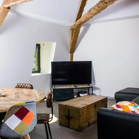 Le Remarquable , Avec Climatisation Sarlat