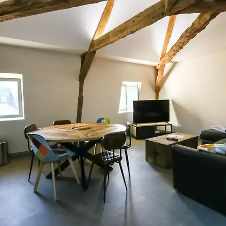 Le Remarquable , Avec Climatisation Sarlat-la-Canéda