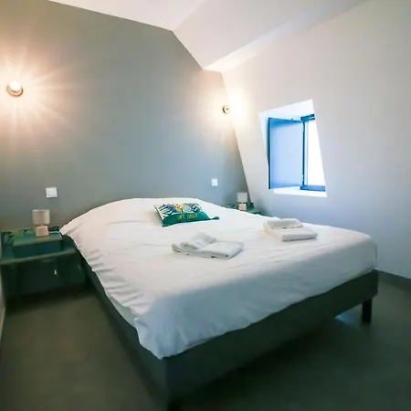 Le Remarquable , Avec Climatisation