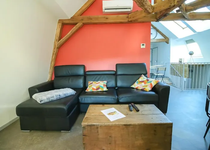 Le Remarquable , Avec Climatisation