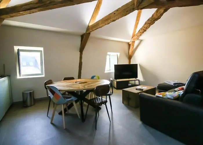 Le Remarquable , Avec Climatisation سارلا لا كانيدا