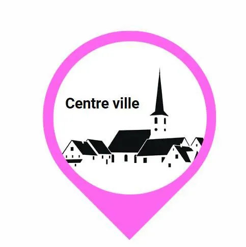 Lejlighed Le Remarquable , Avec Climatisation Sarlat-la-Canéda